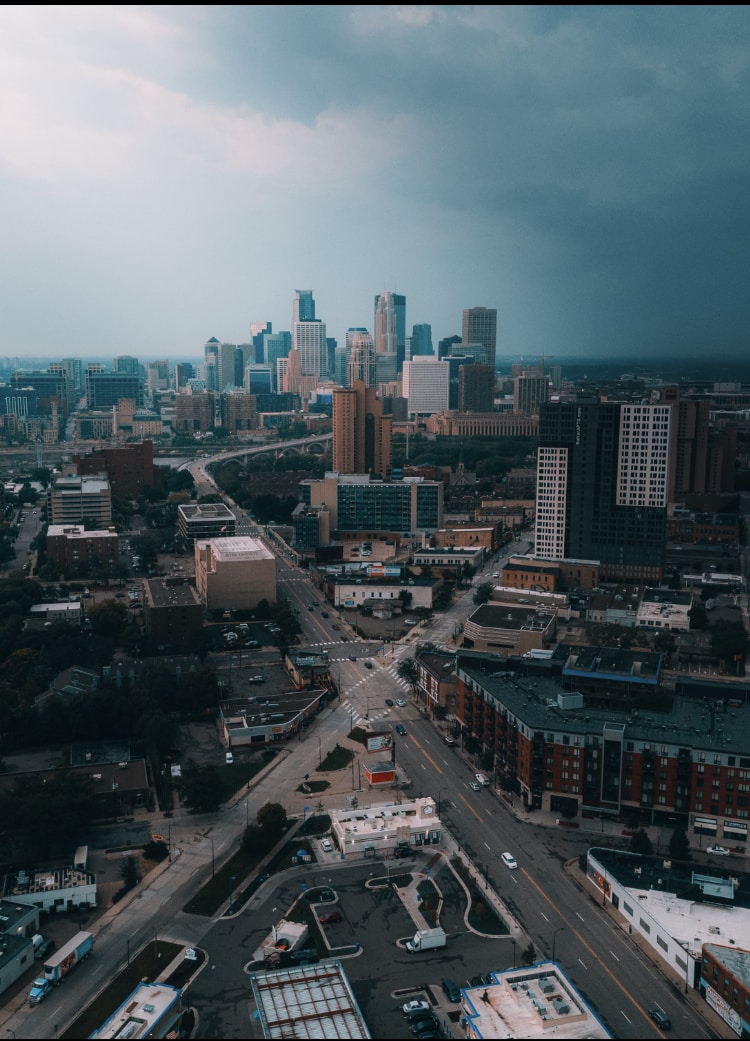 Go to Kevin Nalty's profile