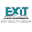 Go to EXIT Realty Group's profile