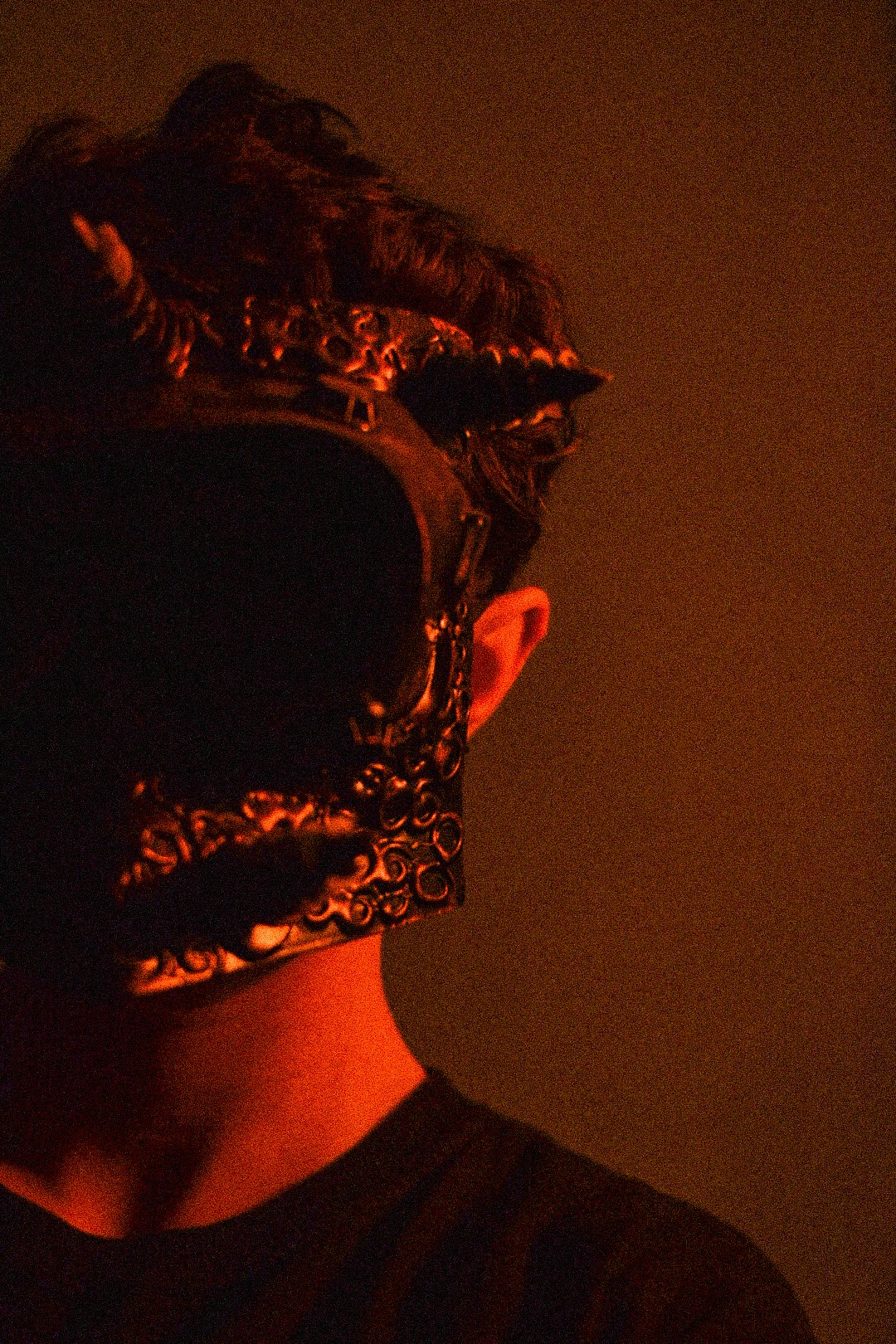 Go to Natalia Tabarez's profile