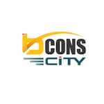 Avatar of user Bcons City