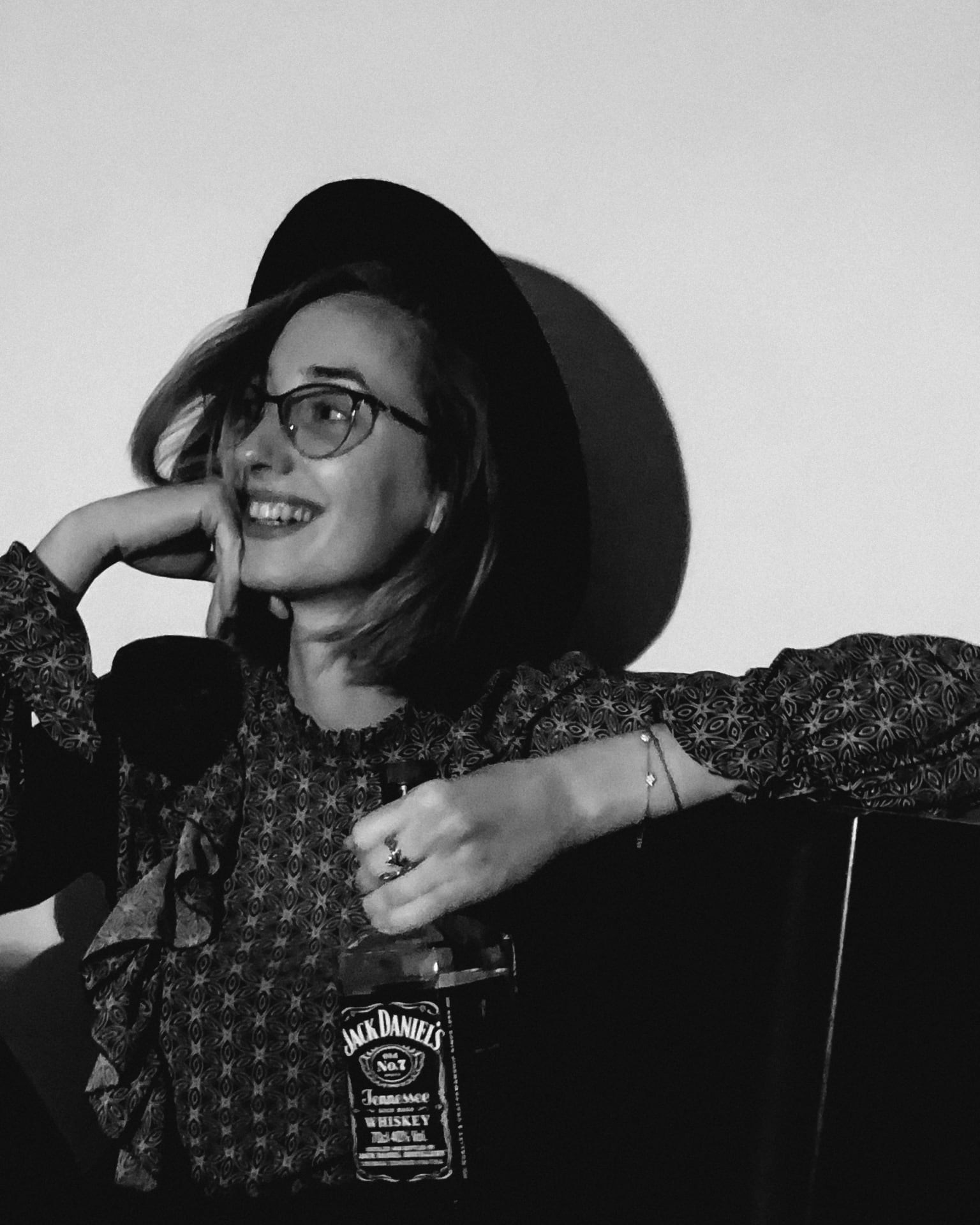 Go to Vasilica Ciocan's profile