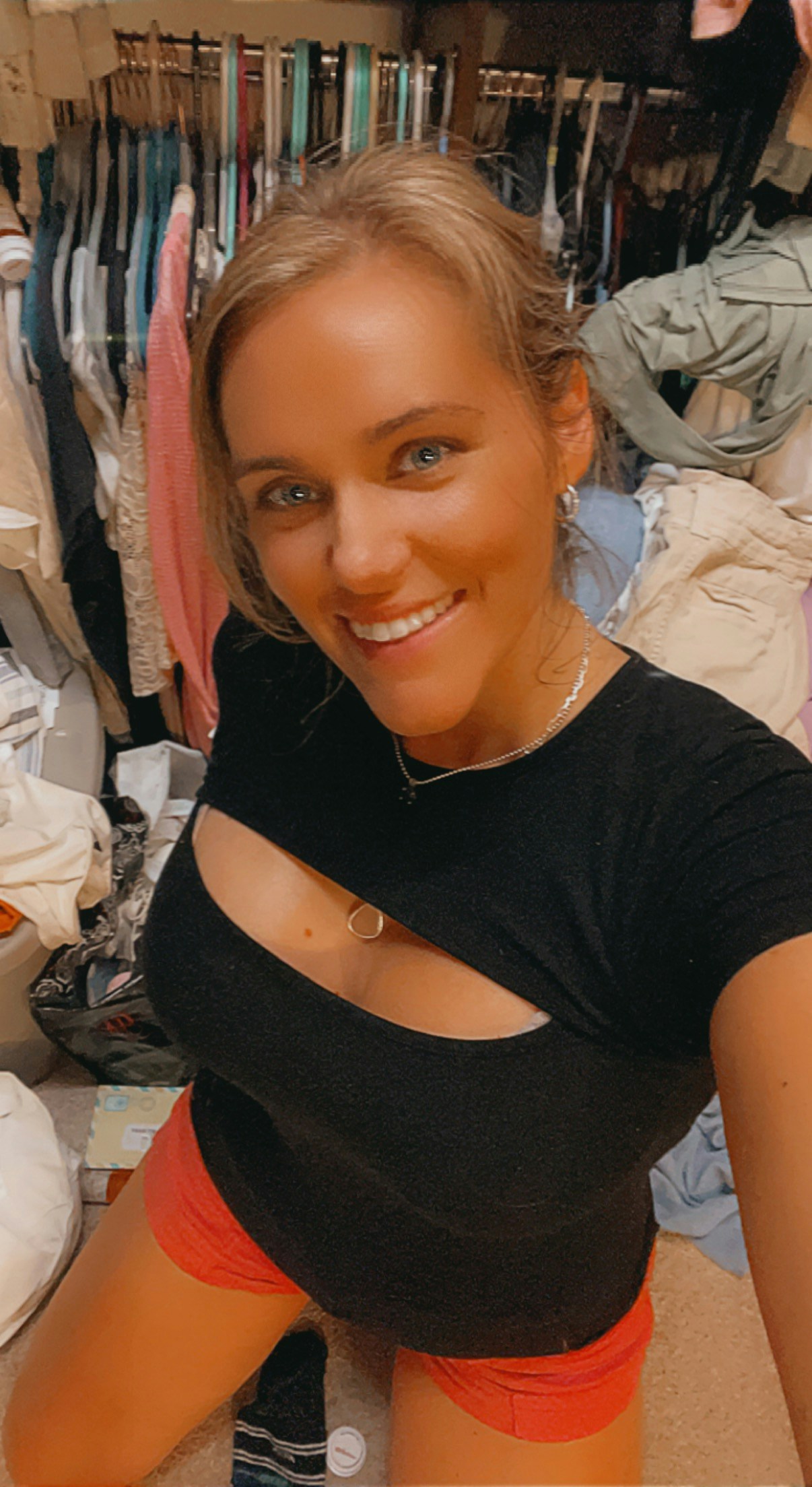 Go to Brittany Stone's profile