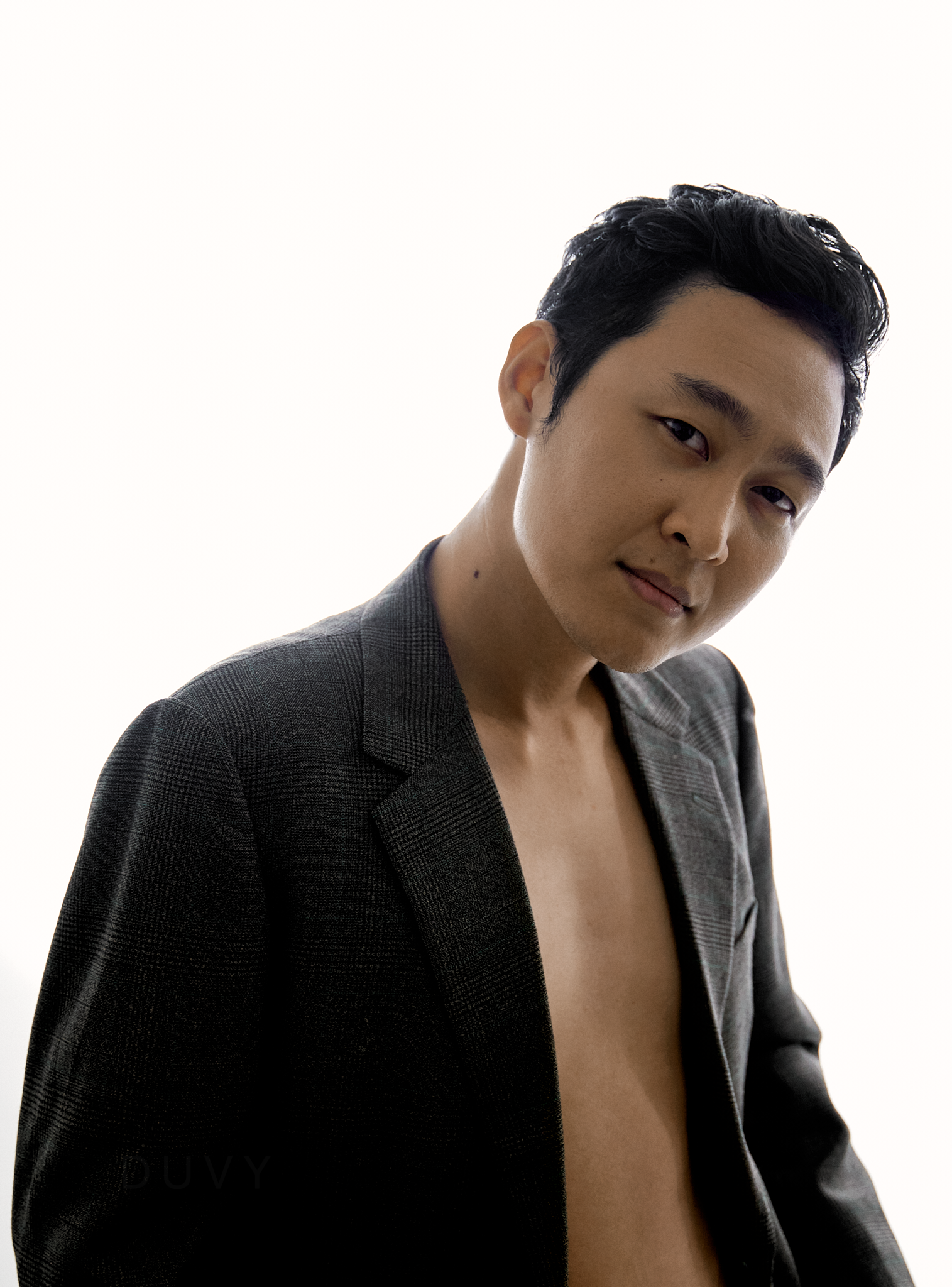 Vai al profilo di Knight Duong