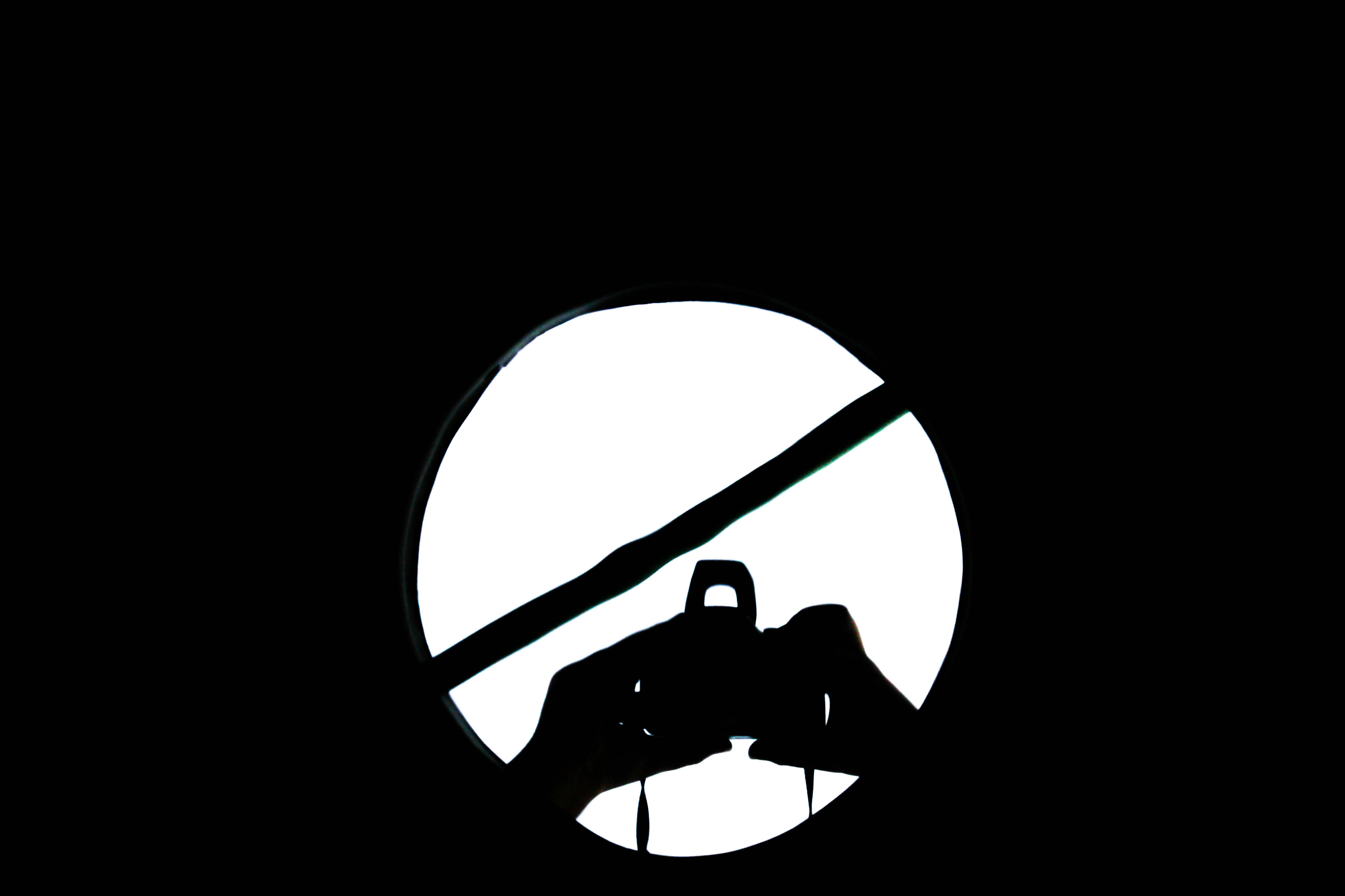 Go to Umar Farooq's profile