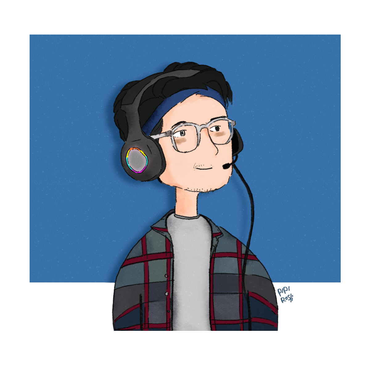 Go to adham borhan's profile