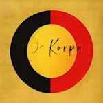 Avatar of user Jr Korpa