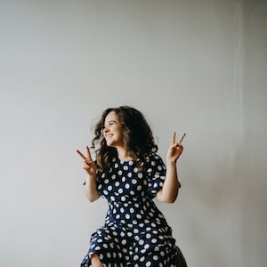 Go to Katarzyna Grabowska's profile