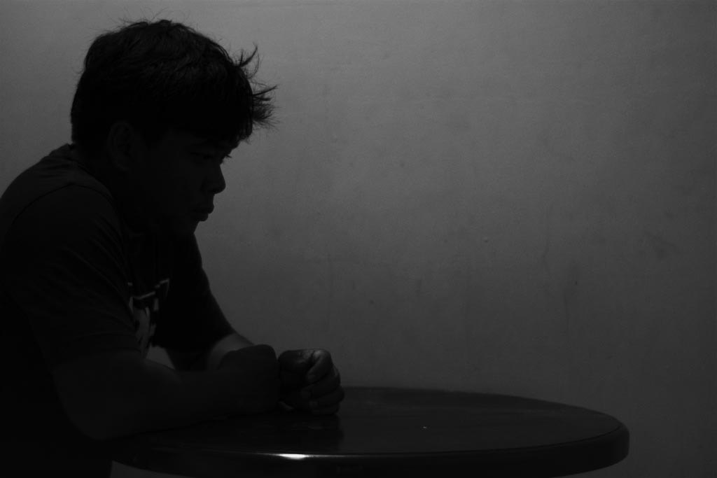 Go to Kim Sokha's profile