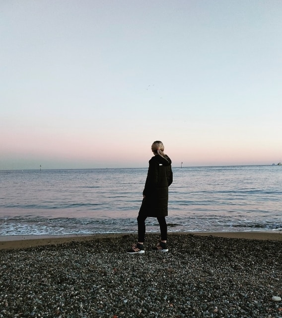 Go to Hanna Pysareva's profile