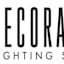 Avatar of user Decorative Lighting Sydney