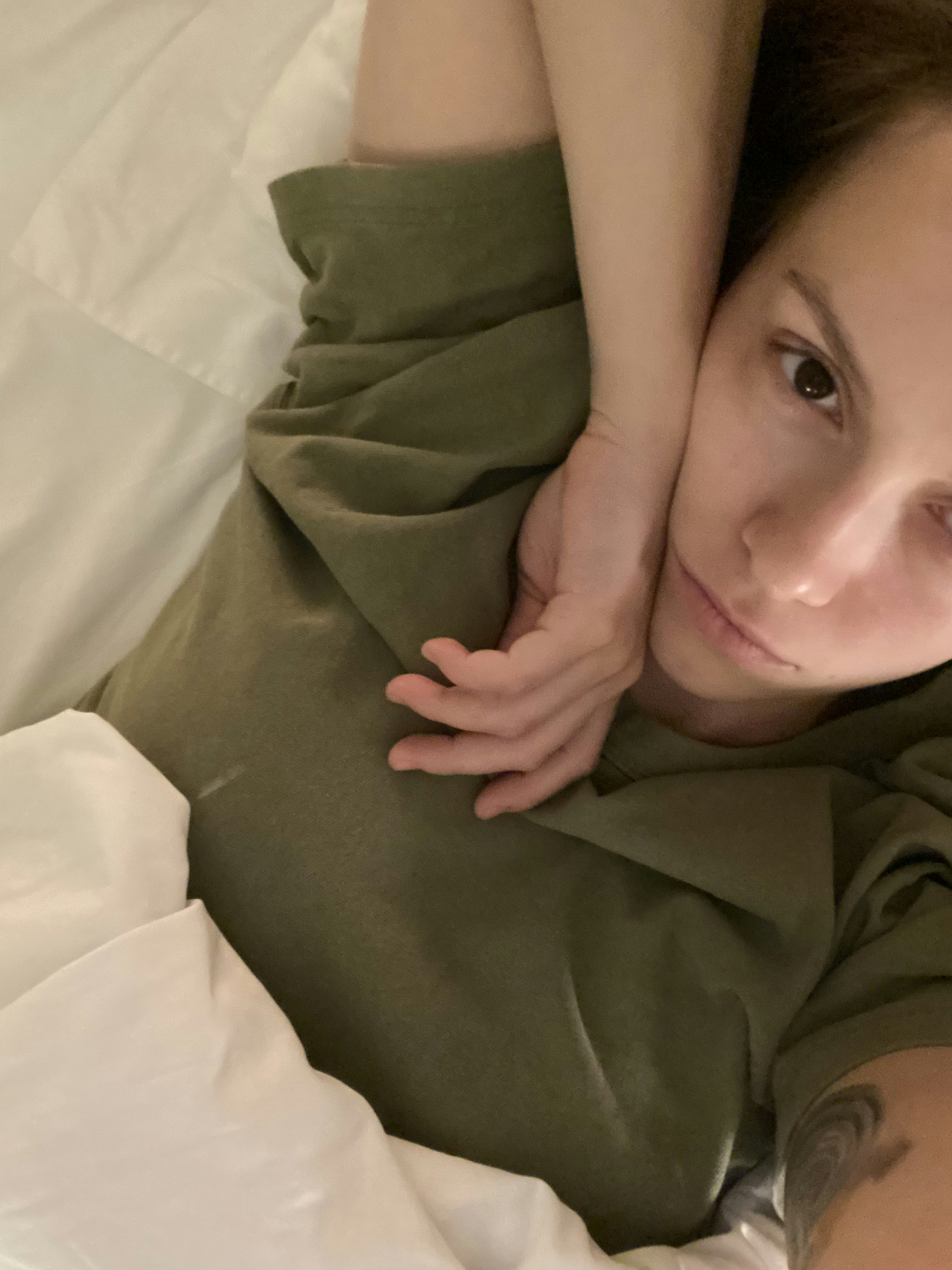 ユーザーTanya Rvachevaのアバター