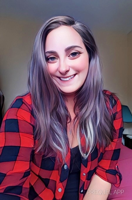 Go to Jessica Flood's profile