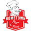 Avatar of user Hometown Pizza & Pasta