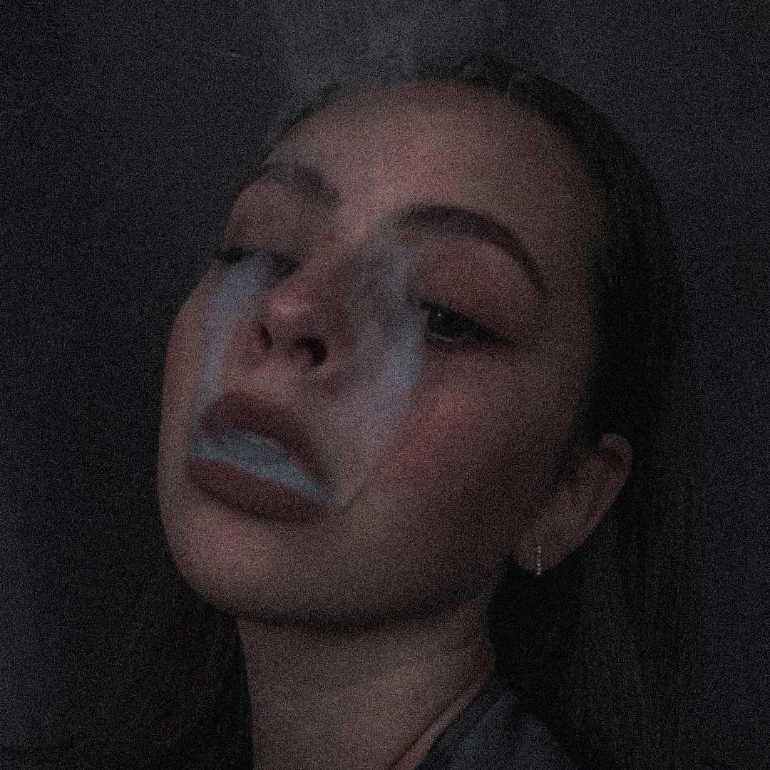 Go to Anastasy Gang's profile