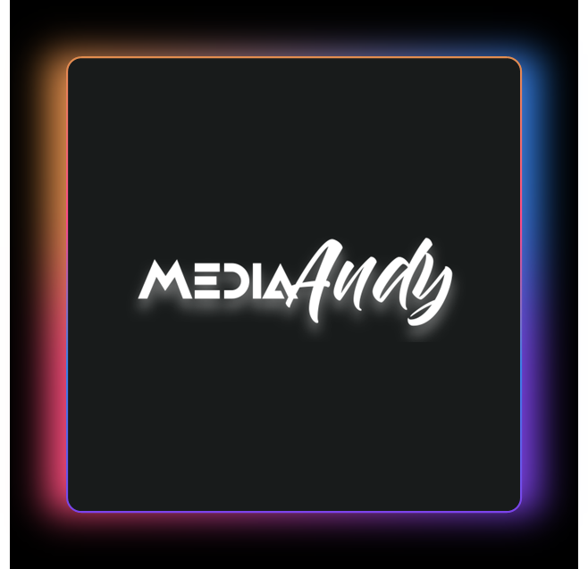 Zum Profil von Andy Colmers