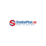 Avatar of user SIM Viettel Đại Phát