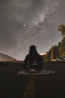 Ve al perfil de WanderingShishi