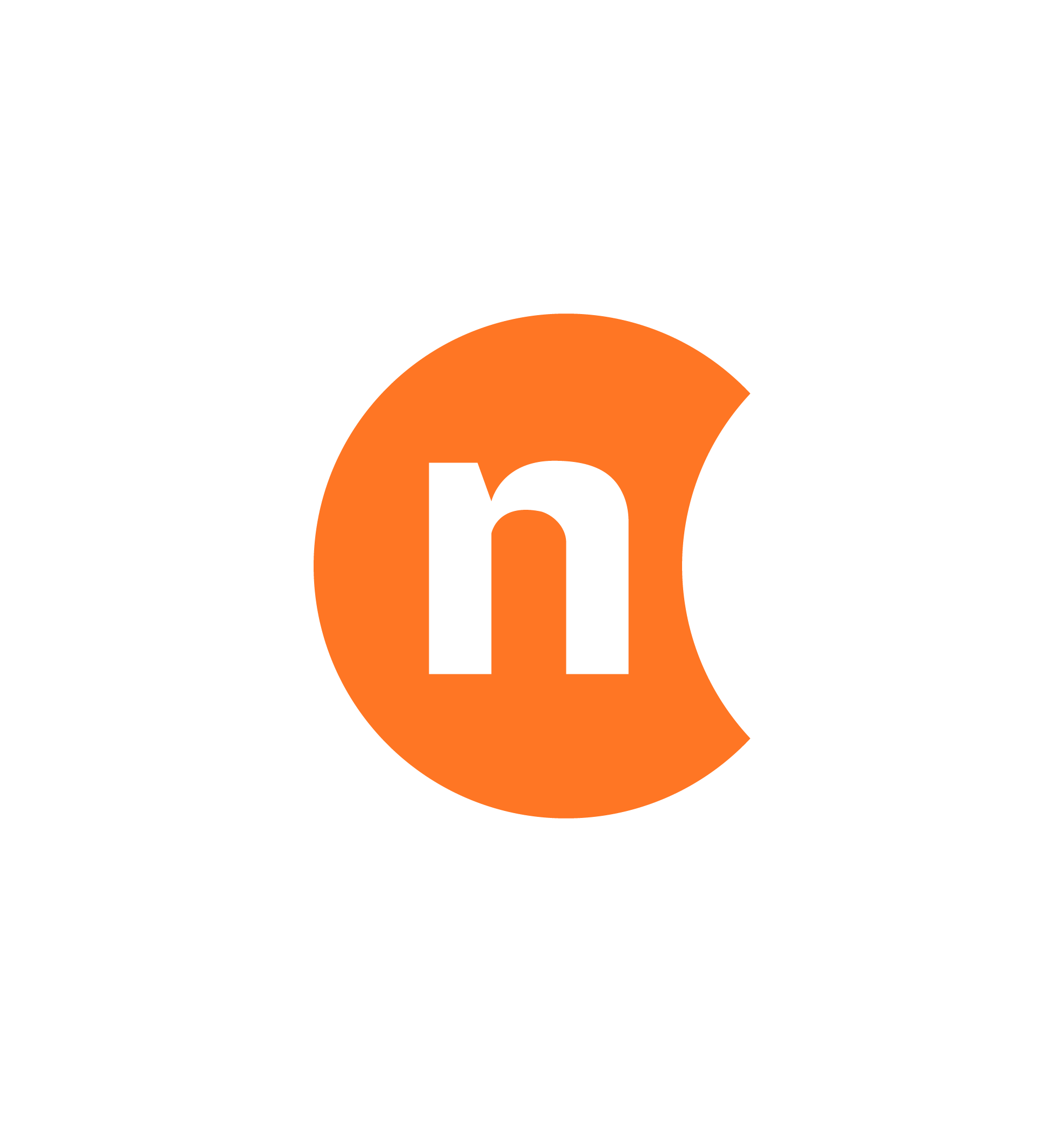 Go to Northleg Official's profile