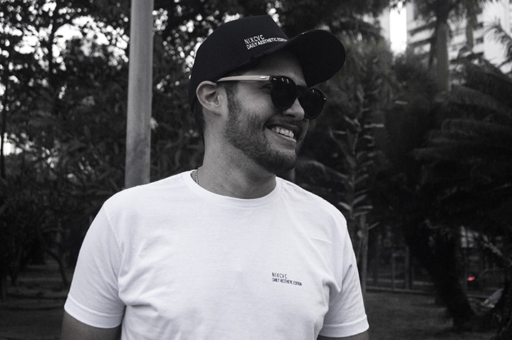 Go to igor constantino's profile