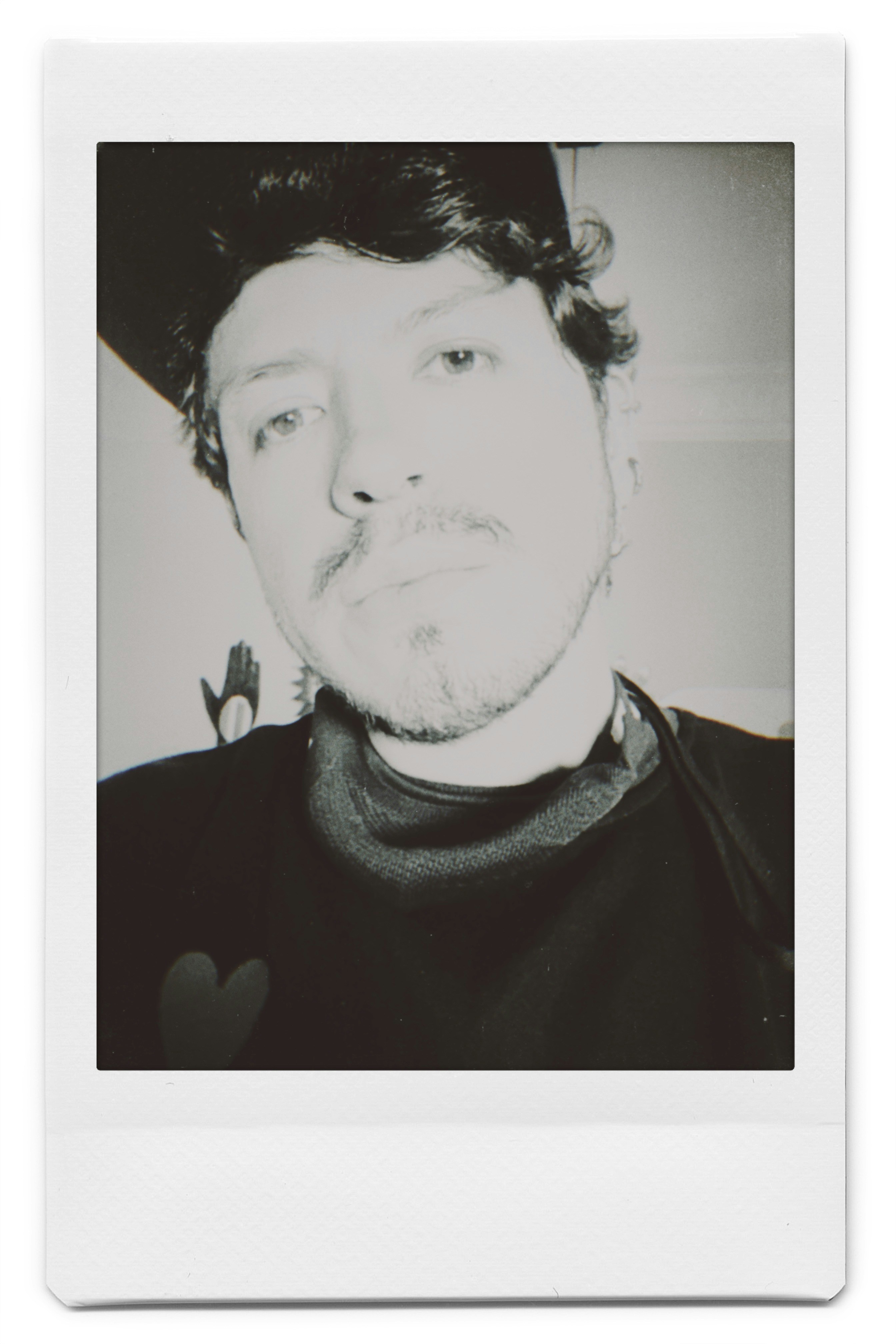 Go to Edward Cordoba Bastidas's profile