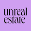 Avatar of user Unreal Estate