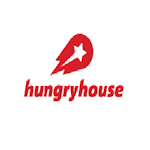 Avatar of user Hungry House