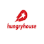 Avatar of user Hungry House
