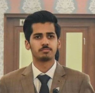 Muhammad Abdullah의 프로필로 이동