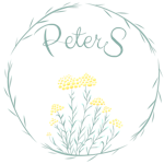 Avatar of user Smiljana Peters