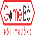 Avatar of user Bắn Cá Đổi Thưởng