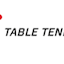 Avatar of user Table Tennis Store