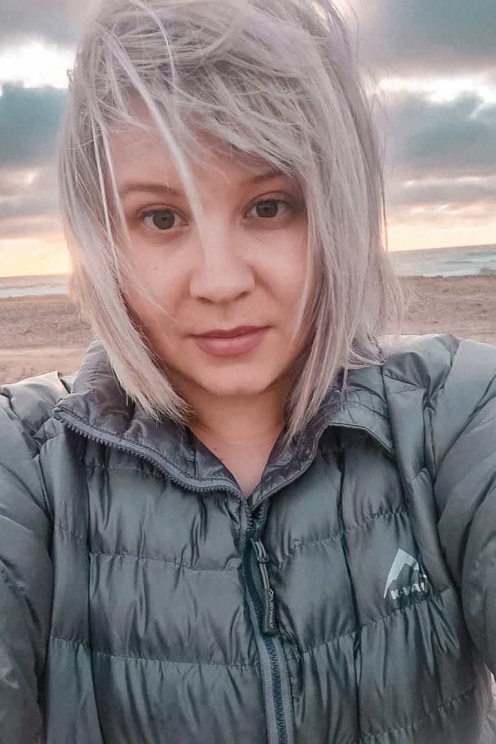 Go to Zanelle Lofty-Eaton's profile