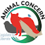 Avatar of user Animal Concern