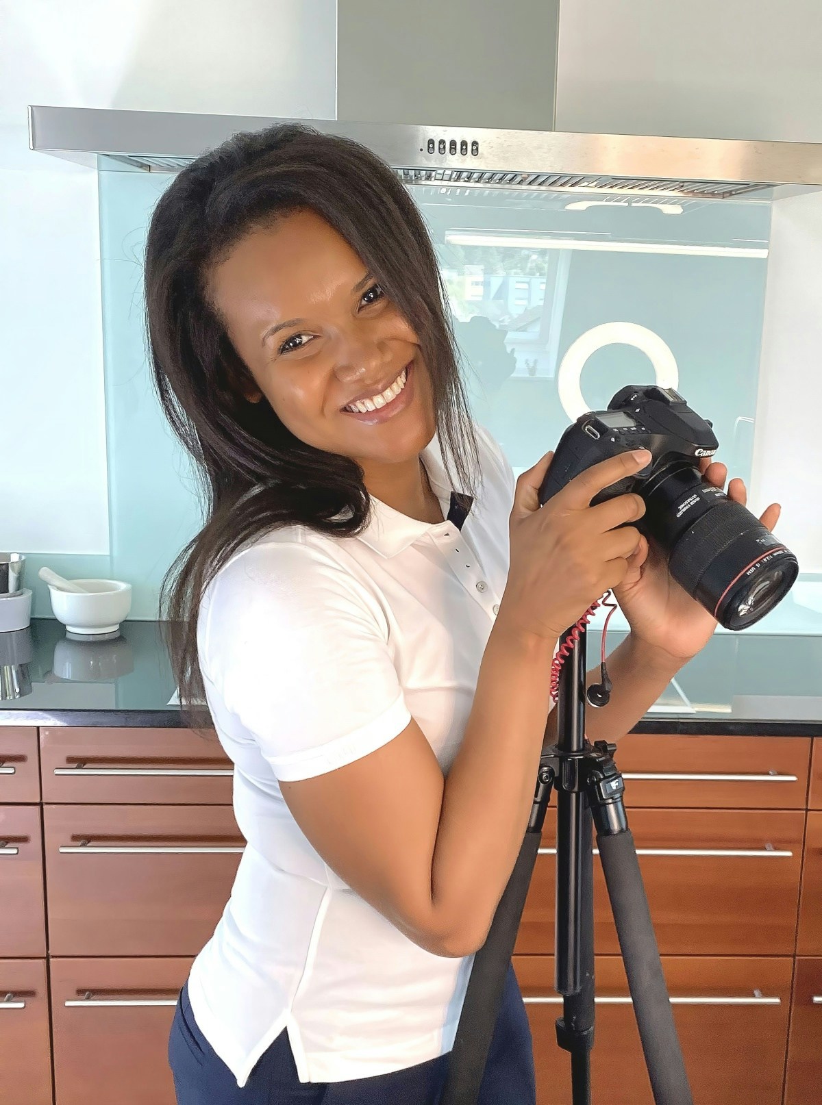 Go to Keesha's Kitchen's profile