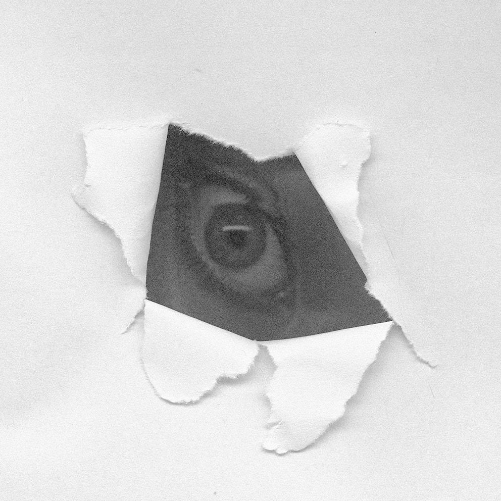 Ir para o perfil de Mathis Botton