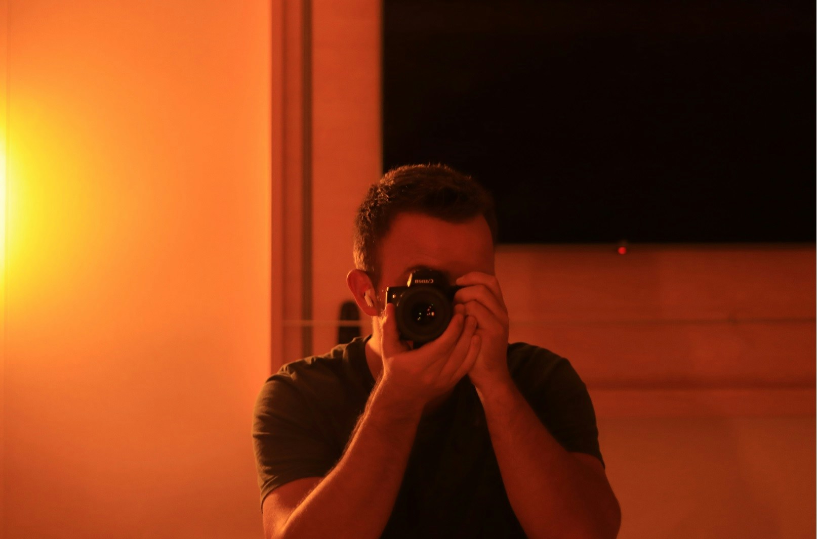 Go to Tom Donders's profile