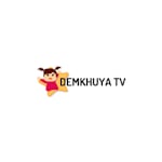 Avatar of user Demkhuya TV