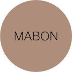 Avatar of user Mabon Studio