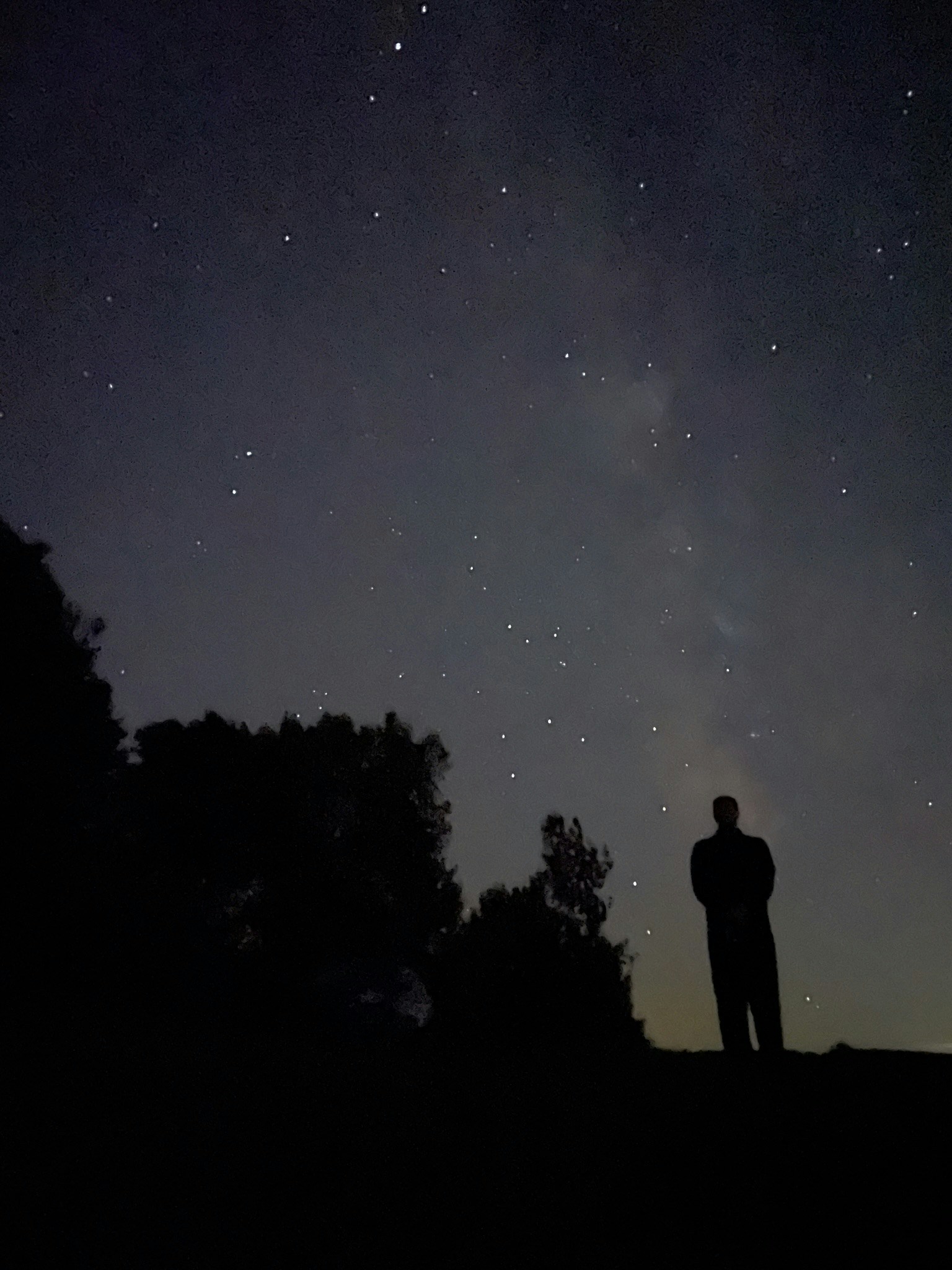 Ve al perfil de Eli Prater