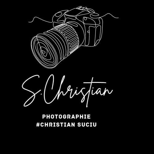 Go to Christian Suciu's profile