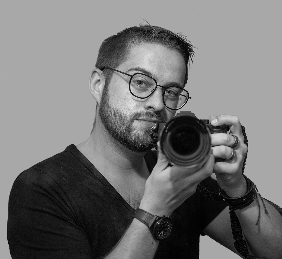 Go to Manuel Gast's profile