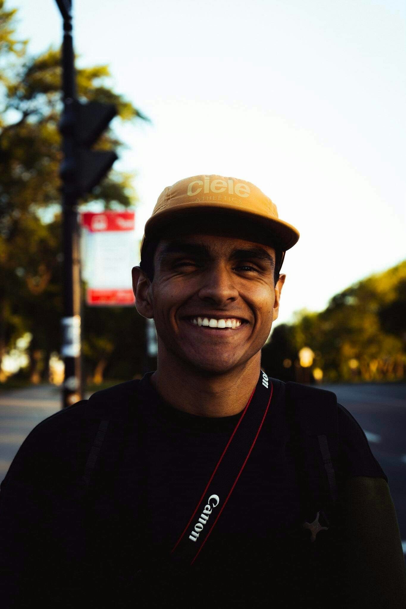 Go to Yan Matheskankanange's profile