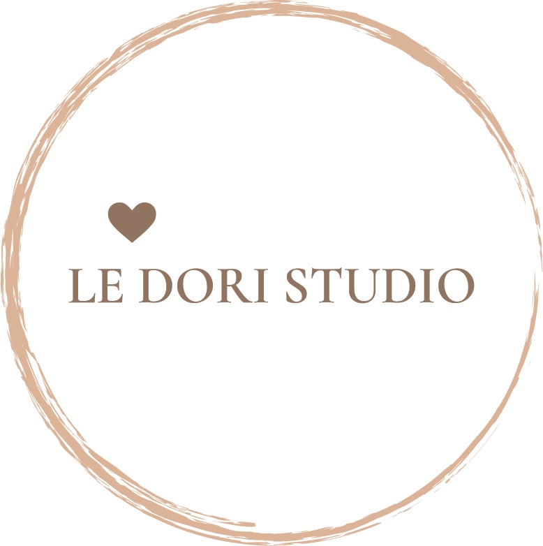 Go to Petra Ticic's profile