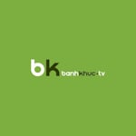 Avatar of user banhkhuc tv