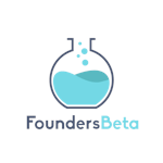 Avatar of user FoundersBeta
