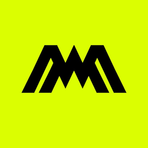 Go to Michael Soto's profile