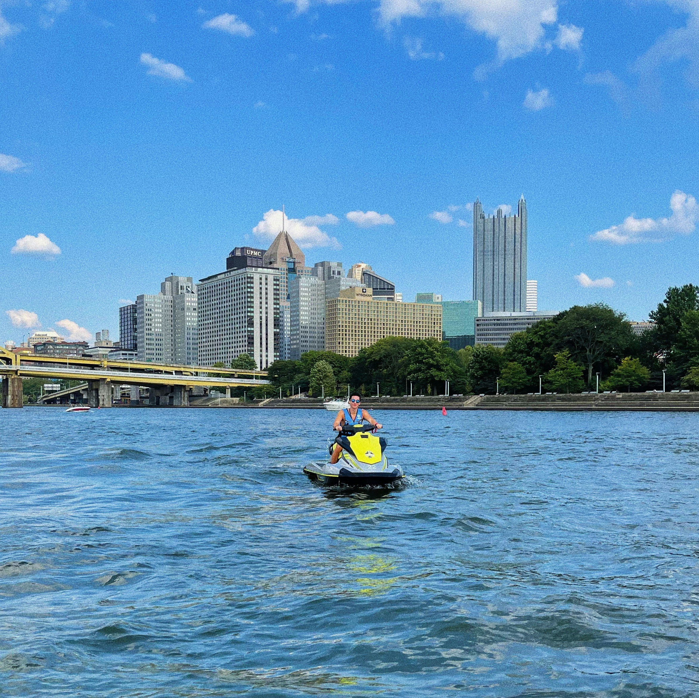 Avatar of user Stephen Ventura