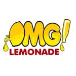 Avatar of user omg lemonade