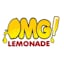 Avatar of user omg lemonade