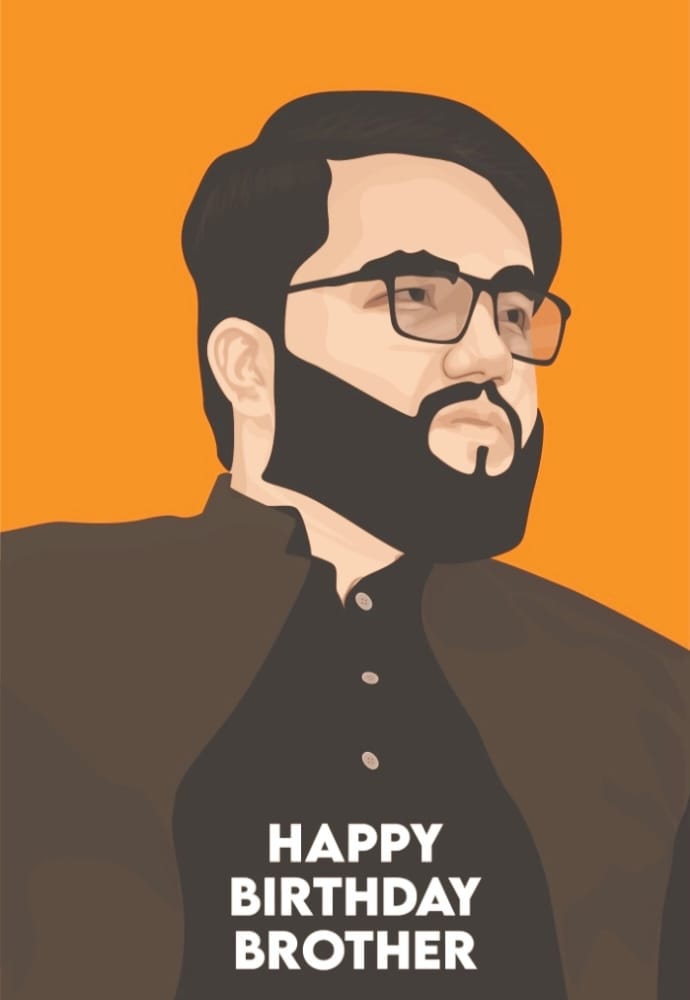 Abdullah Inamのプロフィールを見る